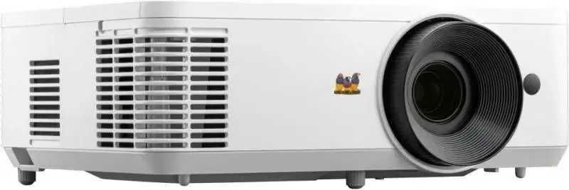 Проектор ViewSonic PX704HD