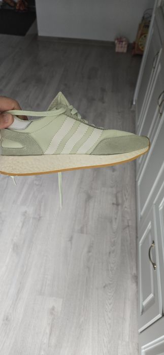 Vand Adidas 39 1/2
