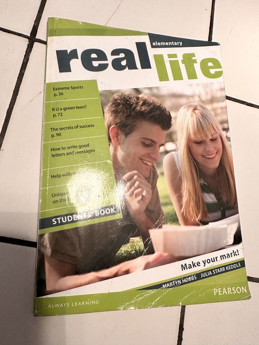 Продавам учебници и учебни помагала- БГУчебник, Клет и Просвета.