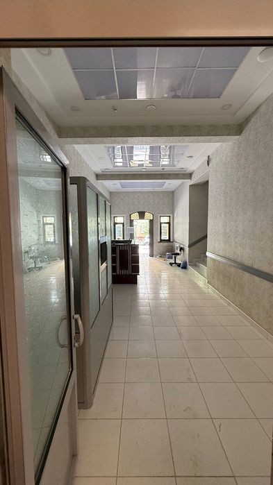 Продается клиника