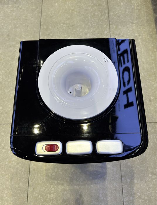 7TECH Кулер дла вода