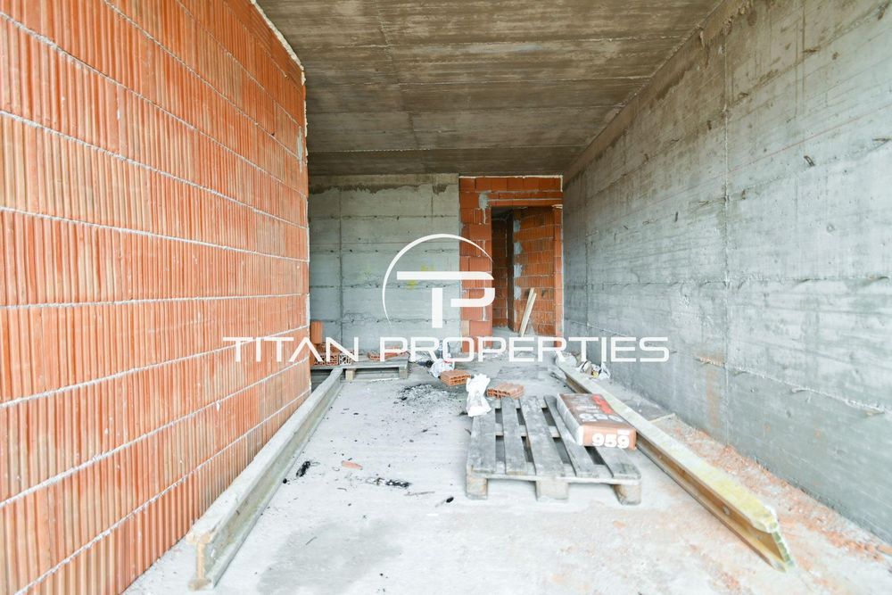 Продава се Двустаен апартамент в София, Дружба 1 - 80 кв.м за 1033 €/кв.м - Снимка #6