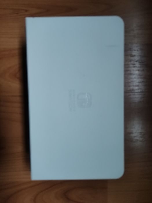 Nintendo Switch Dock