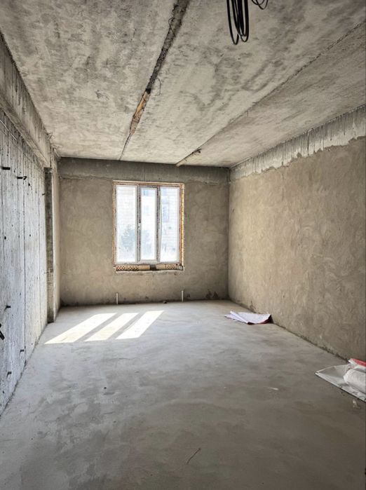 Продается квартира новостройка Мирзо улугбек район карасу 6 обл гаи
