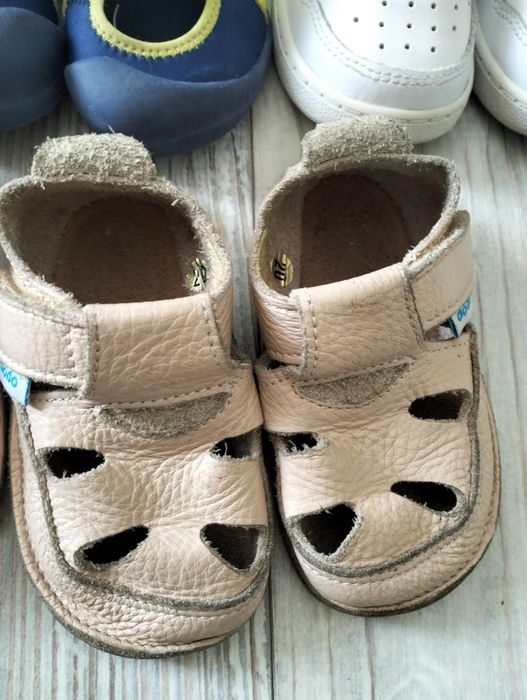 Vând Lot(sau separat) încălțăminte copii