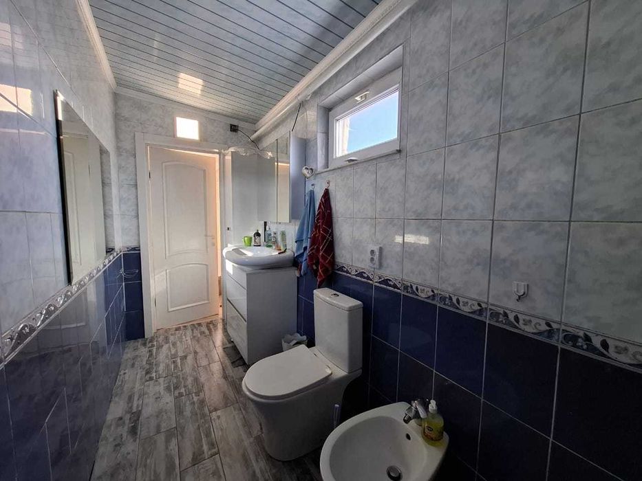 Продам дом в г.Акколе в панском ряду