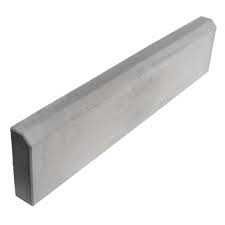 Бордюры дорожные БР 300/30/18.