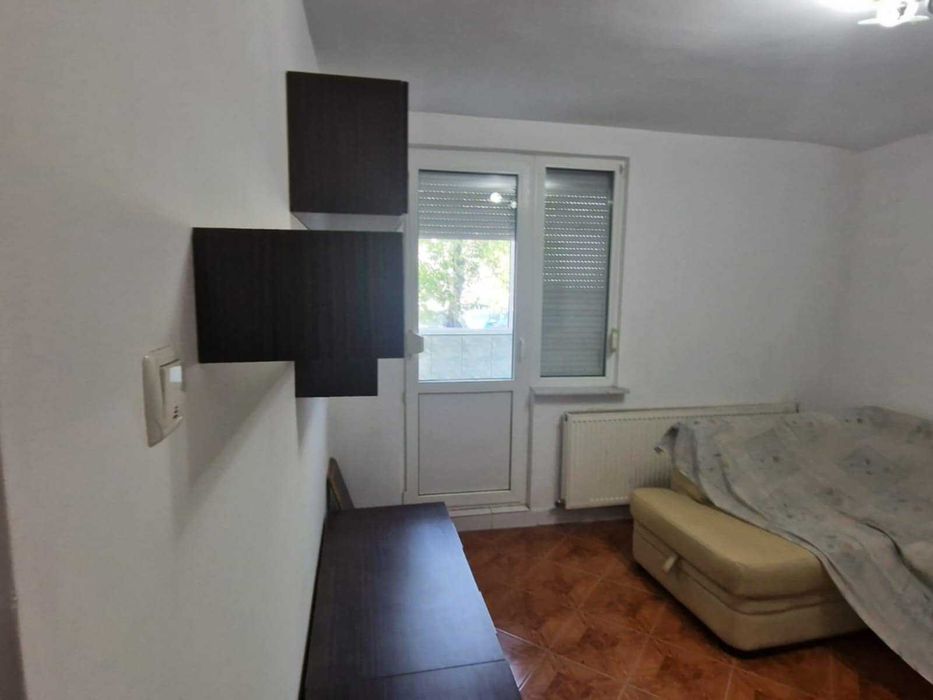 Ap 3 Cam Maratei renovat grădiniță floare de colt 80mp.parter balcon