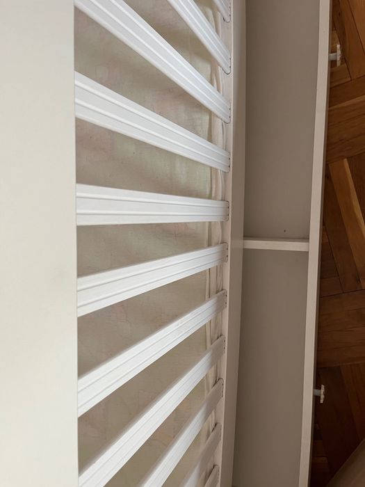 Бебешко легло 140/70 с матрак