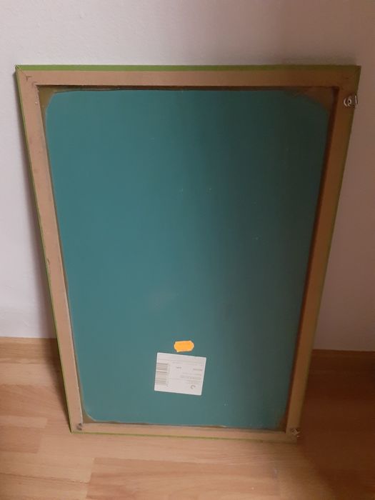 Oglindă 60 x 40 cm