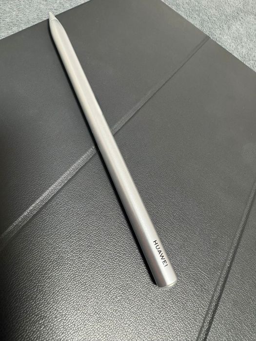 HUAWEI Matepad Pro 12.6256 GB+M-pencil