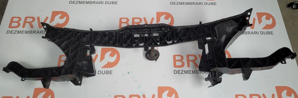 Trager pentru Mercedes Vito 639 Euro 5 / 2010-2014