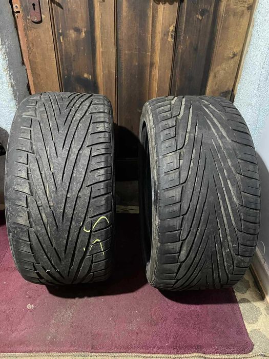 Vand carlig / cauciucuri / spirala