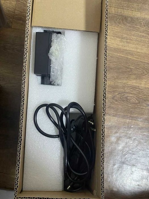 ПОС МОНОБЛОК | e-POS | POS monoblok