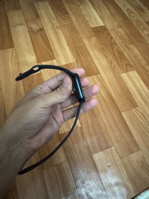 Apple Watch SE 2 44 60 (оригинал)