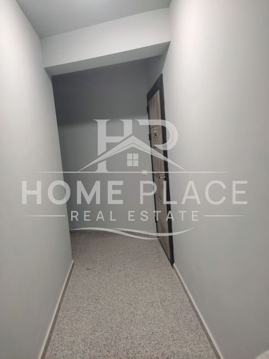 Дава се под наем Едностаен апартамент в Варна, Победа - 38 кв.м за 413.61 € - Снимка #12