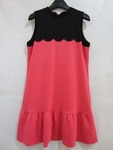 Женские вещи новые