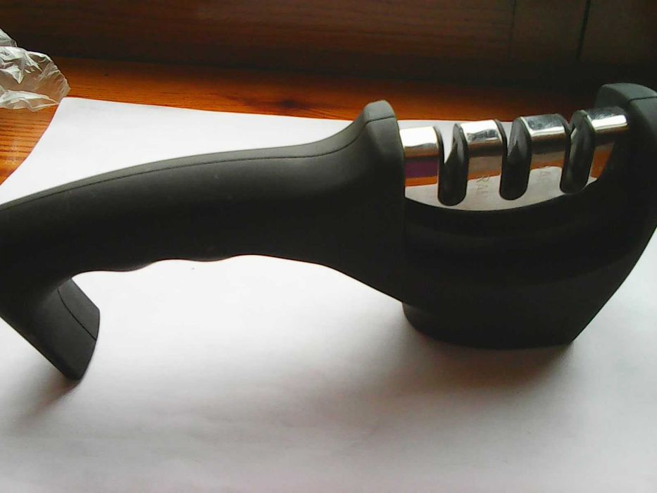 Рюкзак-холодильник, цептор, гантели