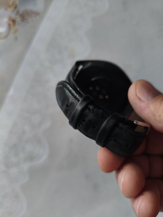 Смарт часы. Huawei watch GT ( 46мм )