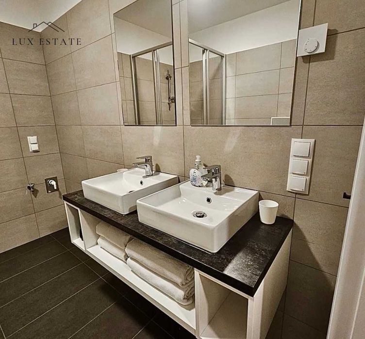 Продава се Двустаен апартамент в София, Бояна - 78 кв.м за 2718 €/кв.м - Снимка #2