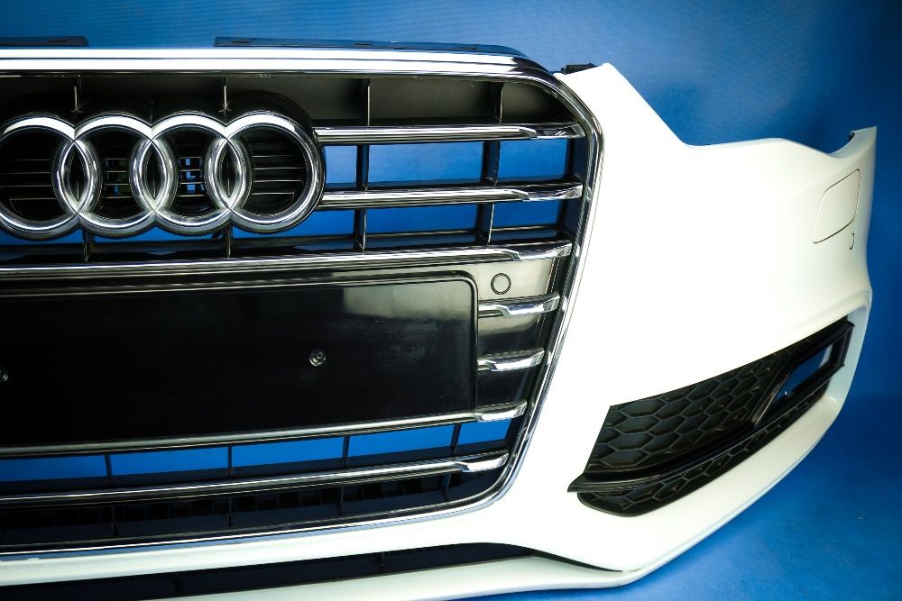Audi A5 8T bara fata facelift face lift Sline S line 2012-2017 8T0