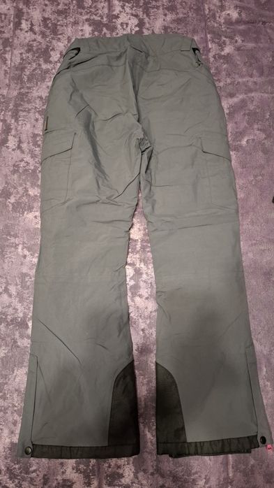 Дамско долнище грейка - Nord Peak