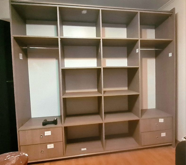 Dressing usi glisante 60 × 250