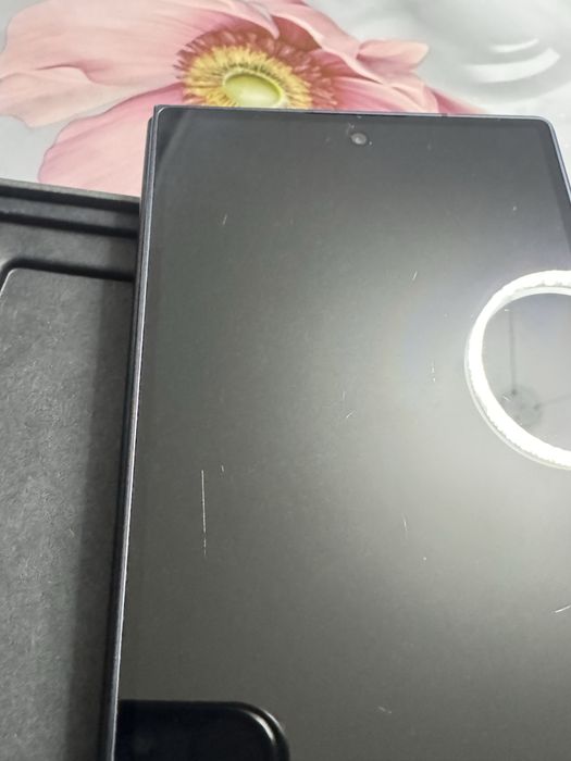 Samsung galaxy Z FOLD 7