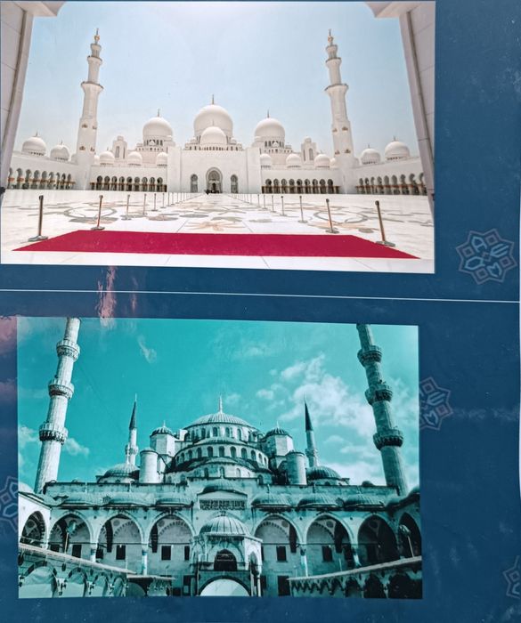 Фото обуй ва надижньй паталўк урамиз келишилган нархда тошкент