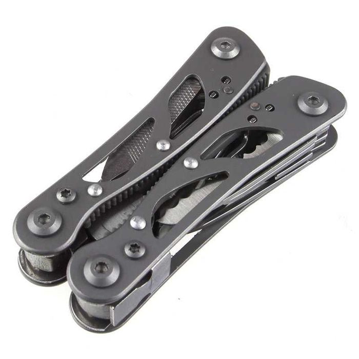 Multitool Arhont ARM01