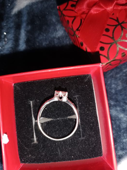 Серебро УЗИКЧА ва цепочка сотилади