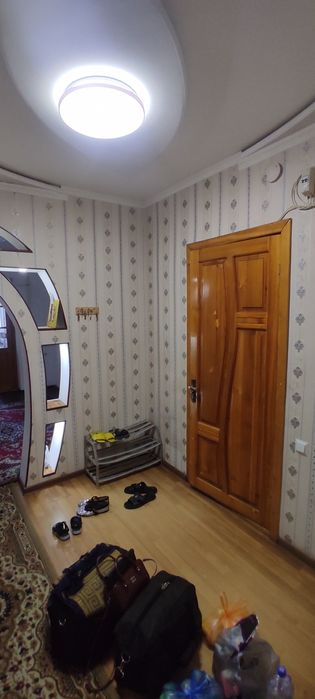 Ijaraga uy beriladi, Farg'ona shahrida