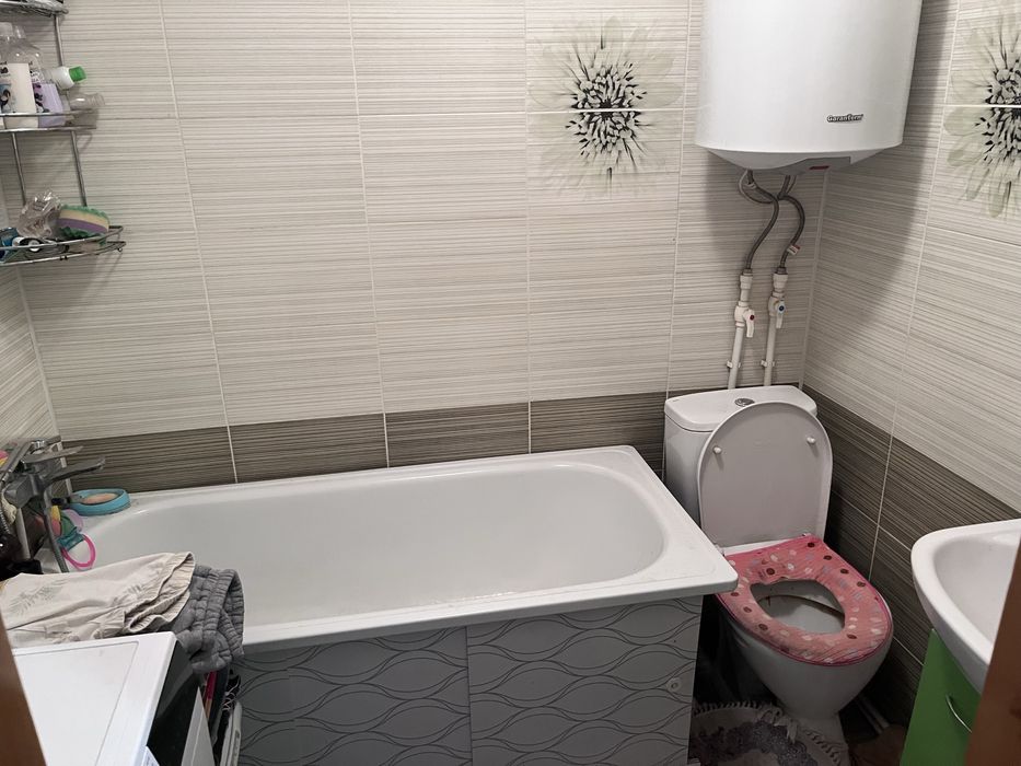 Продам дом,срочно