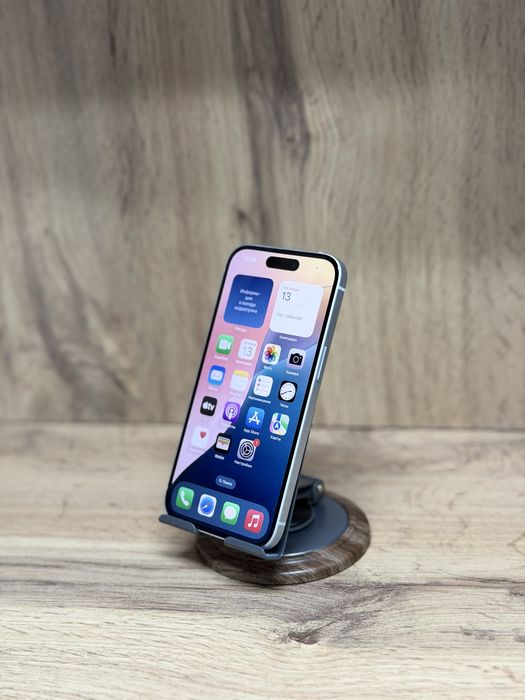iPhone 15 128GB / Айфон 15 128ГБ PhoneLab