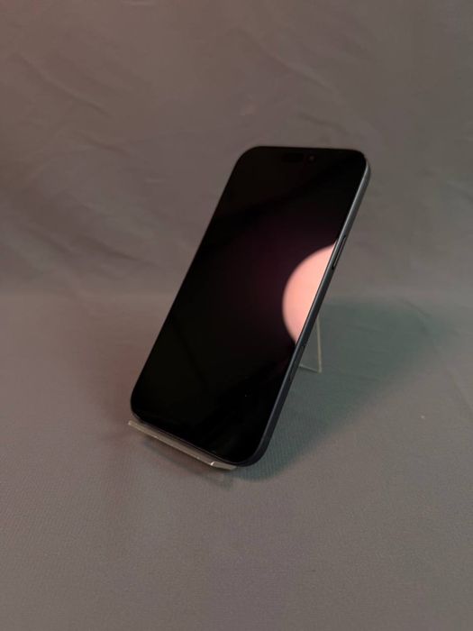 Apple iphone 17 pro max •Baitimes 0.0.24