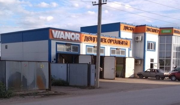 Замена маслаАКПП,автомат