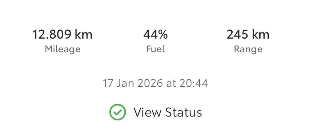 Anvelopa IARNA Falken Eurowinter Van01 205/65R16C 107/105T