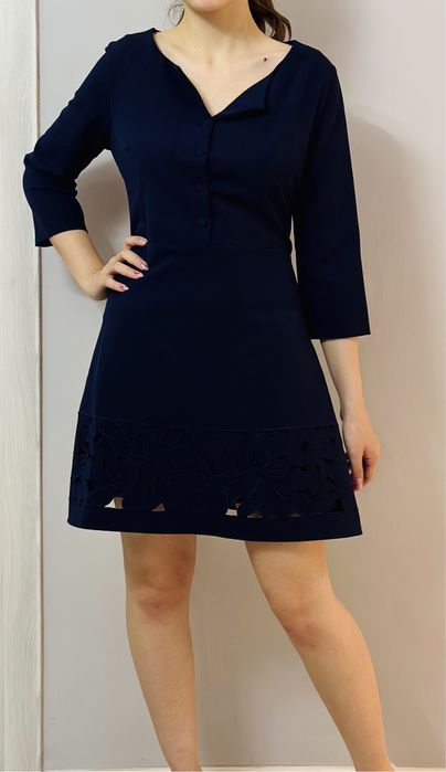 Платье Турция 36 турецкий размер