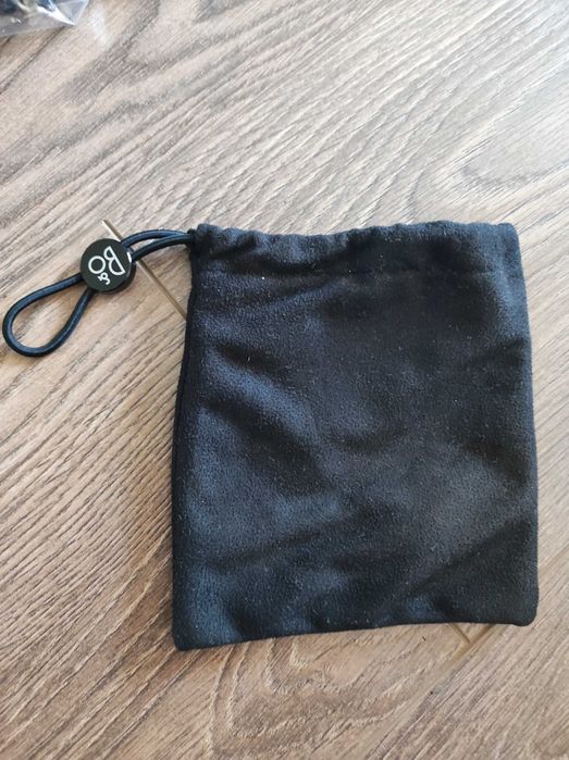 Слушалки Bang & Olufsen BeoPlay H5