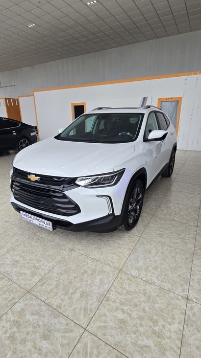 Tracker 2024 primer plus.