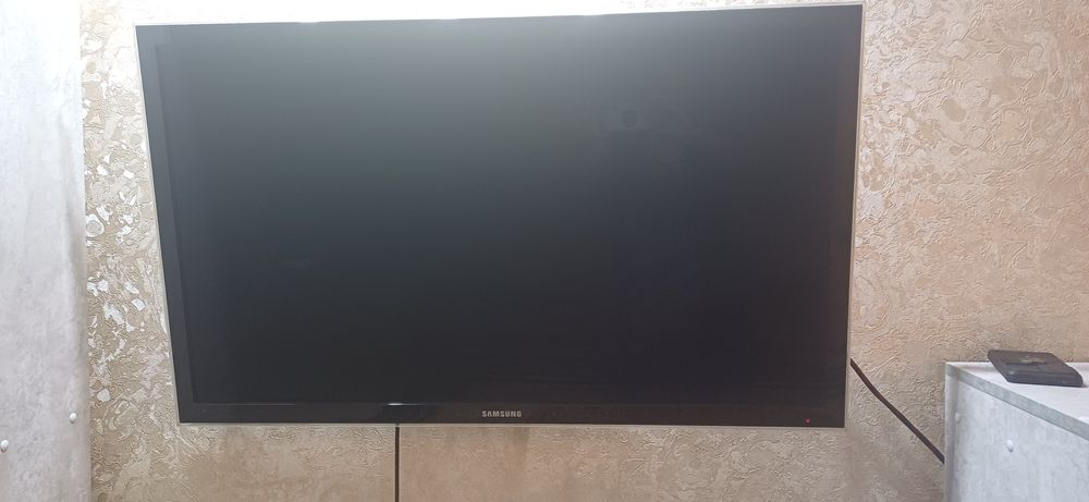 Продается телевизор