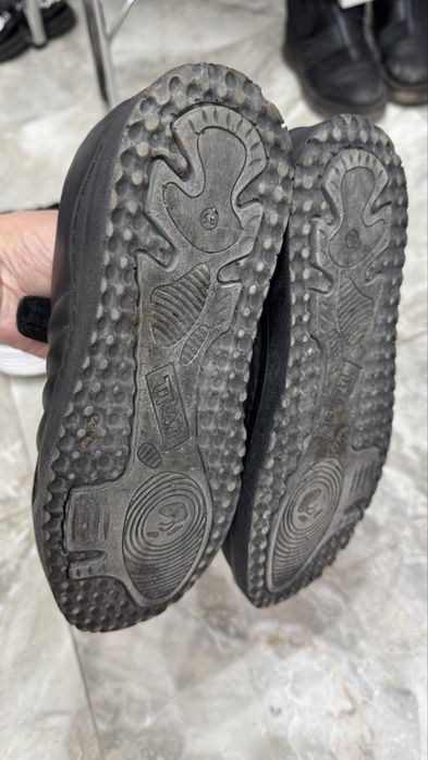 Туфли детские, Tiflani