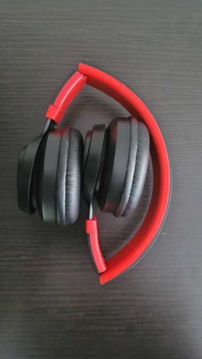 Накладные Наушники Miniso