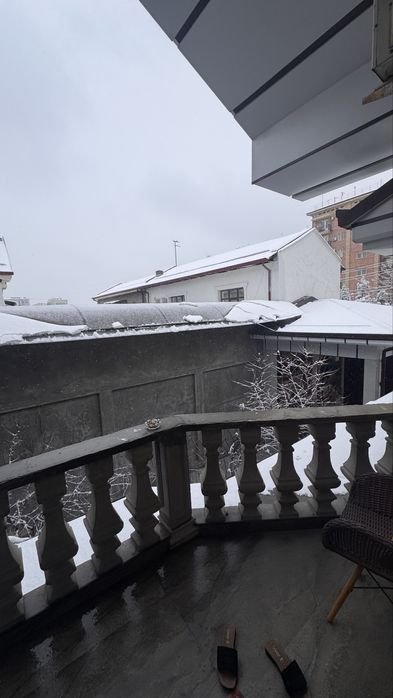 Hovli sotiladi Oʻzimni uyim makler emas