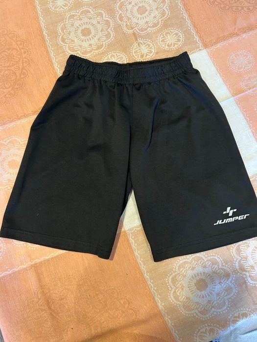 Пакет маркови момчешки дрехи за 10-11 год. / 146-150 см (Benetton & Reserved) + ПОДАРЪЦИ
