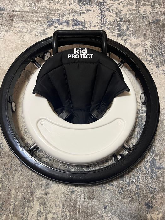 Premergator kidprotect