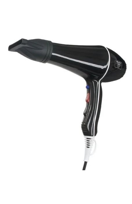 Фен Wahl профессиональный