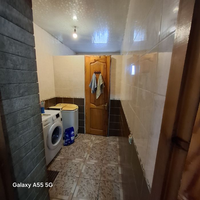 Продается частный дом