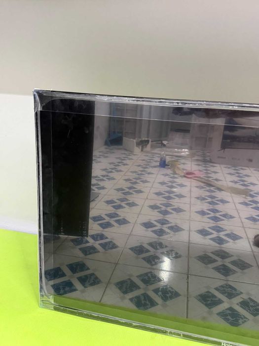 Indesit K6000SF 110см