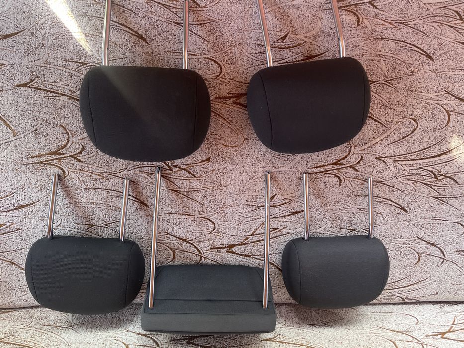 Set 5 tetiere Opel Astra Classic